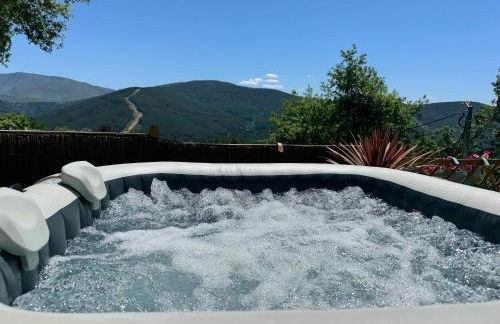 Quinta da Baldieira - Foto 3