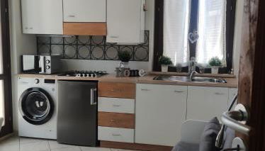 Dimora San Martino - Foto 2