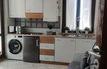 Dimora San Martino - Foto 2