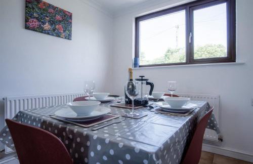 Avoca - 3 Bedroom Holiday Home - Llangennith - Foto 108