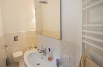 Wellness at home - Foto 41