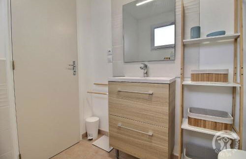 Ty bretz'l - Foto 12