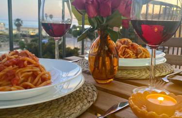 Casa Vacanze Lia - Foto 41