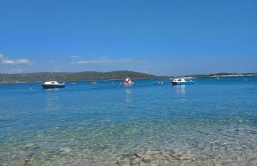 Apartman Skoko - Foto 16