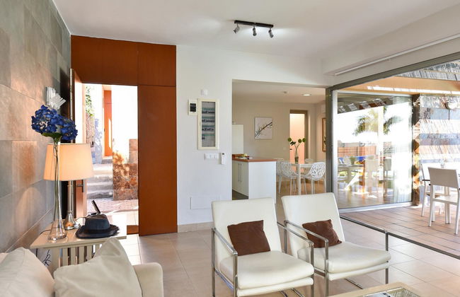 Tipo 3 dormitorios - Foto 9