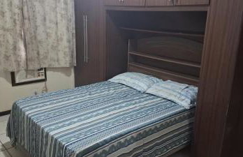 Casa Ampla Vila Muriqui - Foto 10