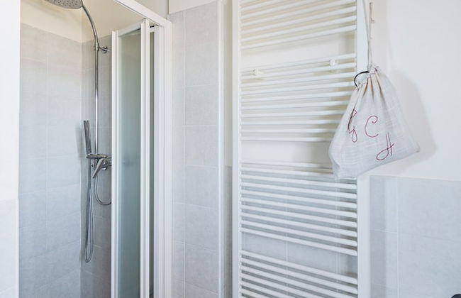 Garda Country House by Wonderful Italy - Foto 73