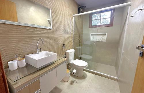 Casa completa com quintal a 500m da praia | MAAL02 - Foto 31