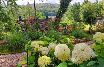 Mała Garda - Foto 23