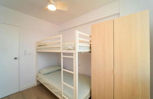 El 9º de Ana - Photo 20