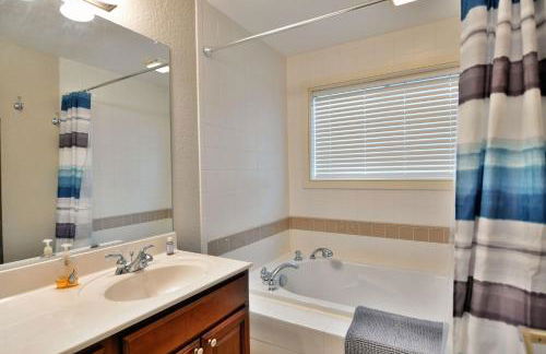 Unit 207 2 BDRM 2 BA condo - Foto 27