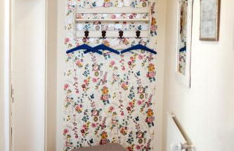 Kleines Refugium - Foto 17