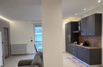 Giulietta Apartment Cuneo - Foto 7