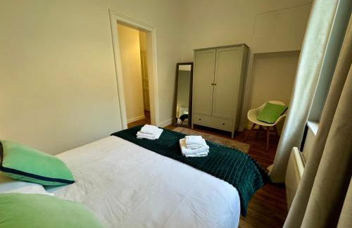 Les Lys d'Or - Foto 10