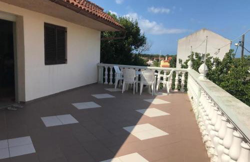 Vila Klara - Foto 78