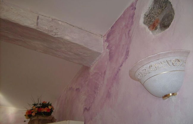 Azalea & Glicine House - Foto 41