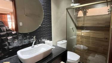 Pousada dos Sonhos - MP - Foto 5