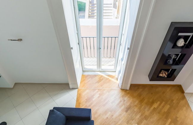 Design Duplex at National Museum - Foto 9