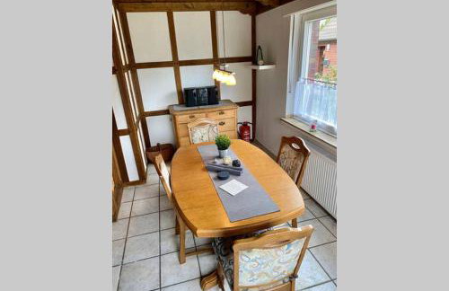 Ferienwohnung Lutz - Foto 17