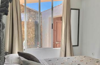 El Coso Lodge & Workation - Foto 18