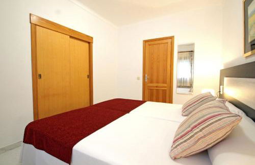 Villa Capllonch - Foto 48