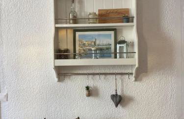 Villa Soulacaise Plage et Centre - Foto 31