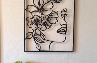 ZeitRaum bei Henne - Foto 6