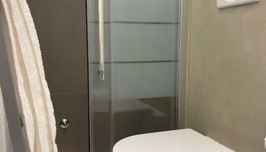 Vistamare Ovest - Foto 2