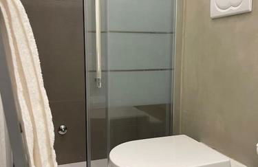 Vistamare Ovest - Foto 2