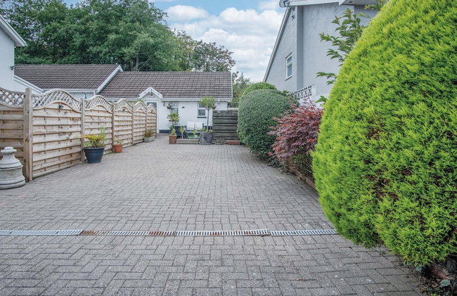 Rose Cottage - 3 Bed Cottage - New Hedges - Tenby - Foto 9