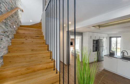 Villa Harmony - Foto 22