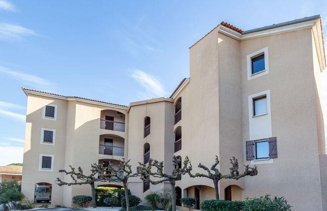 Les Mimosas Bleus - Foto 5