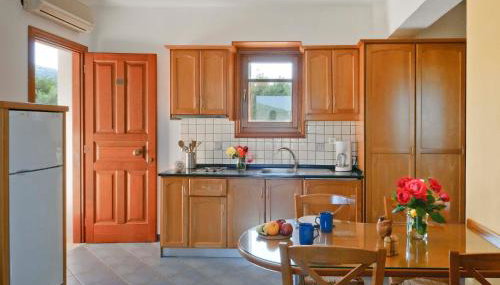 Hotel Apartments Sikia - Foto 5