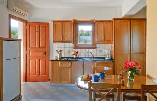 Hotel Apartments Sikia - Foto 5