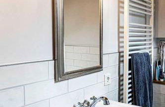 Säntisblick - Foto 20