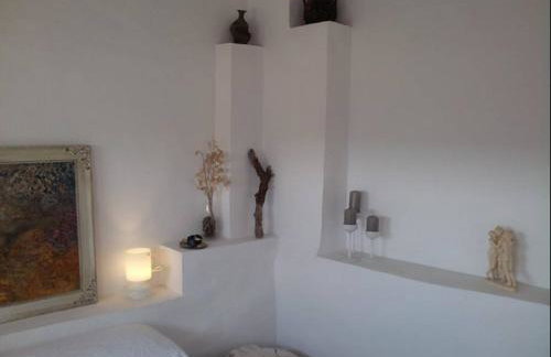 Circuito de Aragon. House up to 16 pax - Foto 14