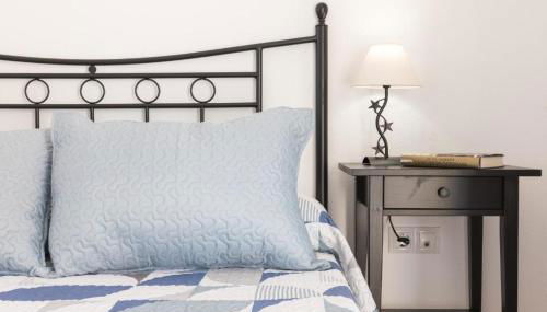 Los Majos Fuerteventura - Photo 5