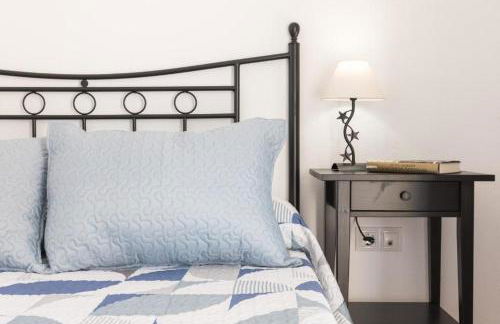 Los Majos Fuerteventura - Photo 5