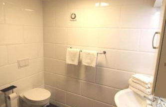 Wunderschön zwischen Ortsausgang und Waldesrand gelegene, schöne Apartments - Foto 52