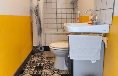 L'appart de Cécile - Foto 12