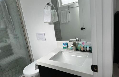 Dimond Abode Vacation Home #1 Oakland Dimond District - Foto 13