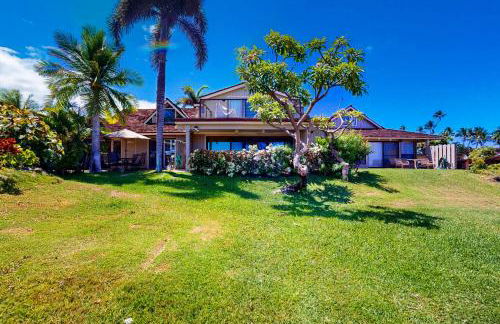 Puamana 30-2 - Foto 59