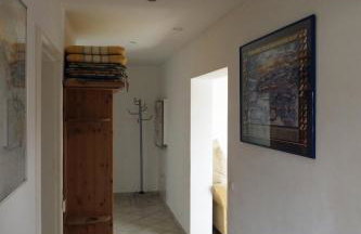 Ferienwohnung Rosenpflanzer - Foto 38