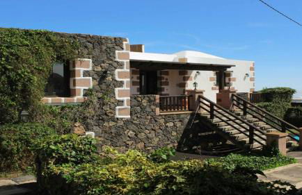 Casa Daniela en la Asomada - Foto 5