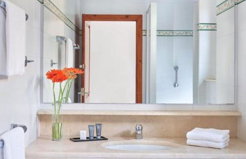 Apartment Hapimag-2 by Interhome - Foto 7