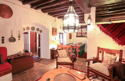 Dandy Villas Amfiklia - Pasithea - Stunning View - Fireplace - Parking - Foto 29