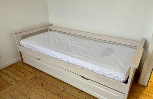 Petite maison plage et port de plaisance à pied - Foto 26