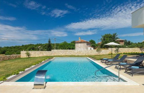 Villa Eleonora - Foto 17