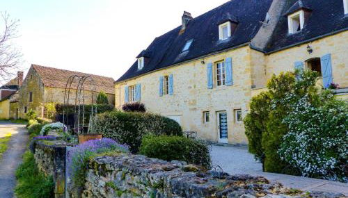 Holiday Home Geräumiges Haus - Das Glück in unserem pre by Interhome - Foto 3