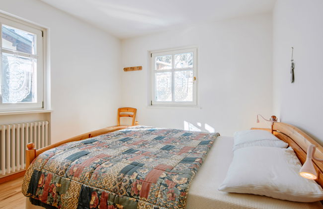 Casa Bucci - Foto 20